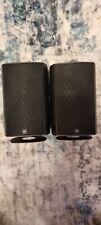 Jamo a310 speakers for sale Jamo a310 speakers for sale  WARRINGTON