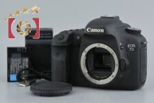 canon eos 7d comprar usado canon eos 7d comprar usado Enviando para Brazil
