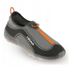 Head aqua shoes for sale  RUNCORN