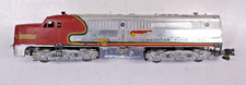 Gauge american flyer for sale  Wayne