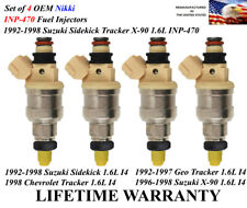 Best upgraded denso for sale  Valley Village