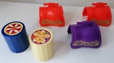 Playmobil ersatzteile 4235 gebraucht kaufen  Essen