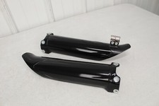 New 2023 kawasaki for sale  Watertown