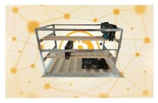 Gpu mining rig gebraucht kaufen  Regensburg