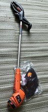 Black decker string for sale  Lees Summit