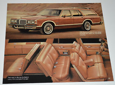 1980 pontiac bonneville for sale  Hartland