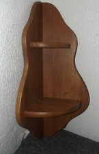 Kleinmöbel regal eckregal gebraucht kaufen  Eicklingen