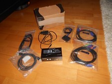 Depzol dual monitor gebraucht kaufen  Gutach im Breisgau