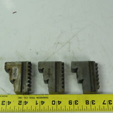 Rohm 5787 step for sale  Middlebury