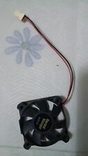 fan controller usato fan controller usato Roncofreddo