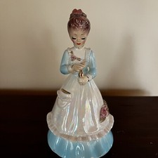 Josef originals mama for sale  Twin Lakes