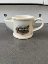 Wade shaving barber for sale  NORWICH
