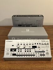 Roland boutique controller for sale  Columbus