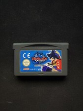 Beyblade force loose gebraucht kaufen  Stuttgart