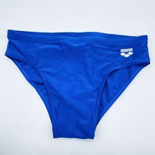 Arena dynamo herren gebraucht kaufen  Wetzlar