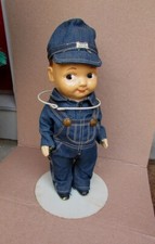 1940 1950 buddy for sale  Cincinnati