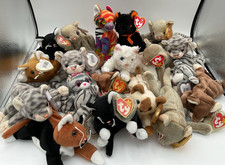 Beanie babies lot for sale  Mesa