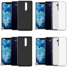 Housse etui coque d'occasion  Strasbourg-