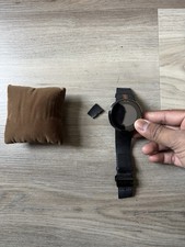 Gucci gucci watch for sale  Parlin