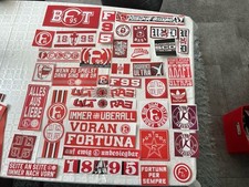 fortuna gebraucht kaufen fortuna gebraucht kaufen Hilden