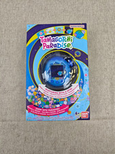 Bandai tamagotchi paradise for sale  UK