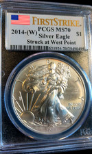 buying coins bullion for sale buying coins bullion for sale Edmonds
