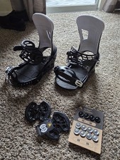 Burton men snowboarding for sale  Reno