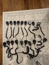 Huge lot radio for sale  Boaz