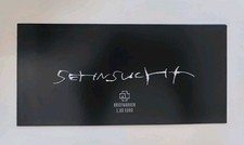 Riginal rammstein briefmarken gebraucht kaufen  Cochem