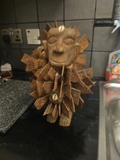 African sculptures for sale  GATESHEAD