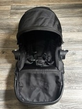 City select black for sale  Caldwell