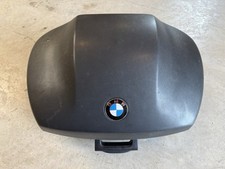 Bmw r1150rt r1150 d'occasion  Expédié en Belgium