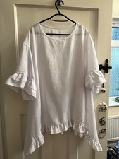 frilly for sale frilly for sale POTTERS BAR