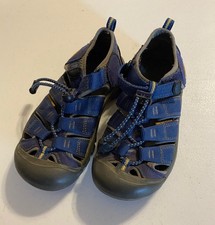 Keen newport youth for sale  Cameron