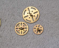 Märklin metallbaukasten 3 gebraucht kaufen Märklin metallbaukasten 3 gebraucht kaufen  Linkenheim-Hochstetten