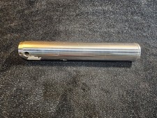 Bucket pin assembly for sale  North Salt Lake