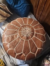 Sale moroccan genuine for sale  Waldron