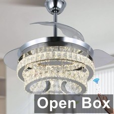 Cainjiazh smart retractable for sale  Hendersonville