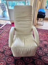 jori relaxsessel gebraucht kaufen jori relaxsessel gebraucht kaufen  Oldenburg (Oldenburg)