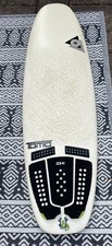 firewire surfboard for sale  LEICESTER