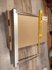 Protool ssp parallelanschlag gebraucht kaufen  Grafing b.München