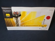 Marcato Atlas Tacapasta rack de secagem de massas com 16 braços, bastão removível - laranja comprar usado Marcato Atlas Tacapasta rack de secagem de massas com 16 braços, bastão removível - laranja comprar usado  Enviando para Brazil