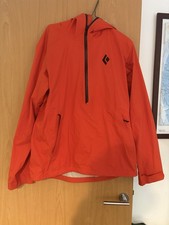Black diamond stormline for sale  LANCASTER