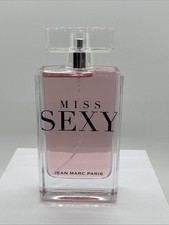 Miss sexy eau for sale  Newburgh
