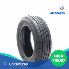 Used 205 60r16 for sale  Chicago