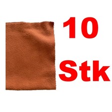 Stk edelmetall kupfer gebraucht kaufen Stk edelmetall kupfer gebraucht kaufen  Borken