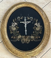 Antica reliquia teca usato  Italia