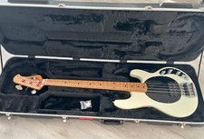 Ernie ball classic for sale  Tavares