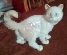 Vintage nao lladro for sale  NOTTINGHAM