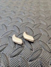 Pair oticon opn for sale  Lakeville